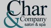 Char