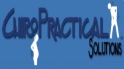 Chiropractical Solutions and Massage in Chicago (Lakeview/Roscoe Village)
