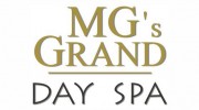 MG Grand Day Spa