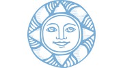 Sonnenalp Resort & Spa