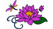 Serenity Healing Studio