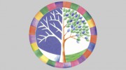 Tree Of Life Center For Wellbeing