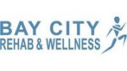 Bay City Chiropractic