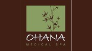 Ohana Medical Spa