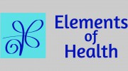 Elements Of Health