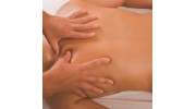 Restoration Massage Therapy
