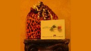 A Royal Treatment