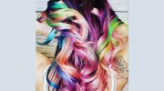 True Colors Hair Color Salon