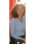 Paule-Dominique Anneheim