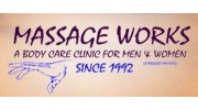 Massage Works