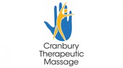 Cranbury Therapeutic Massage