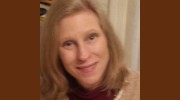 Judy Vanderbeck Professional