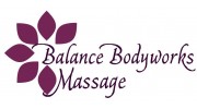 Balance Bodyworks Massage