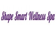 Shape Smart Wellness Spa