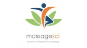 Massage Sci LLC