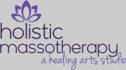 Holistic Massotherapy