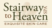 Stairway To Heaven Spa