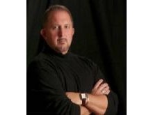 Jay Stanforth owner operator