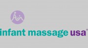 Infant Massage USA