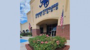 North Cypress Fitness Center