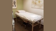 La Jolla Village Acupuncture