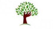 Hanover Massage Therapy Clinic