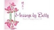 Massage by Betty