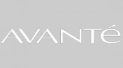Avante
