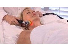 Laser Facial in Freehold, New Jersey
