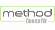 Fitness Club & Spa