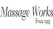 Massage Works