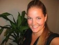Laura Hirsh