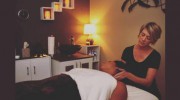 Carlson College-Massage Therapy