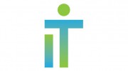 Integrative Therapies