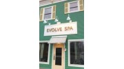 Evolve Spa
