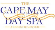 Cape May Day Spa