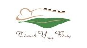 Cherish Your Body