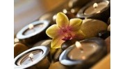 Natural Therapeutics