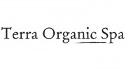 Terra Organic Spa