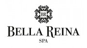 Bella Reina Spa, Inc.