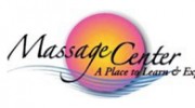 Massage Center