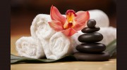 Head To Toe Massage & Spa