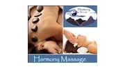Harmony Massage