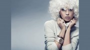 Bellers Salon & Spa