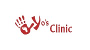 Yos Clinic