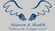 Heaven & Health Massage Therapy