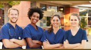 Pensacola School Of Massage