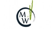 Massage Works