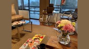 Natural Body Spa & Shoppe