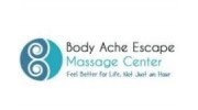 Body Ache Escape Massage Center